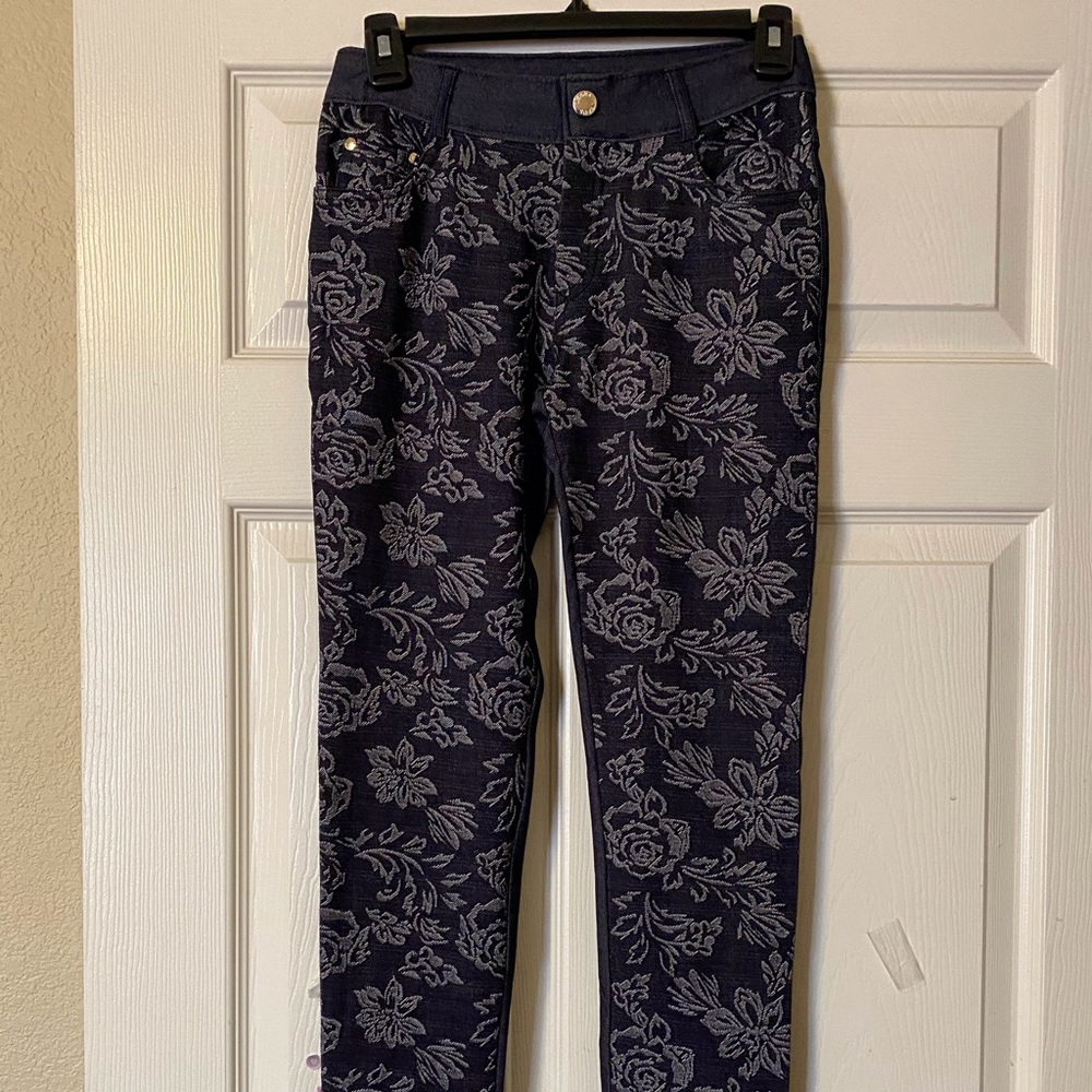 Jeggins